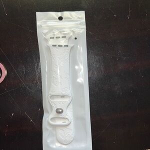 42mm Apple Watch band